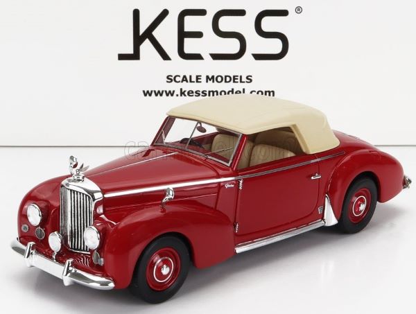 Kess - KES 43043051